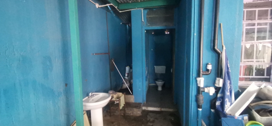 3 Bedroom Property for Sale in Brenthurst Gauteng