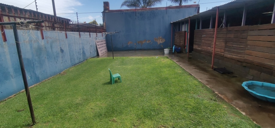 3 Bedroom Property for Sale in Brenthurst Gauteng