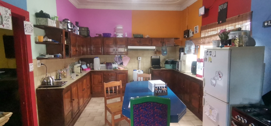 3 Bedroom Property for Sale in Brenthurst Gauteng