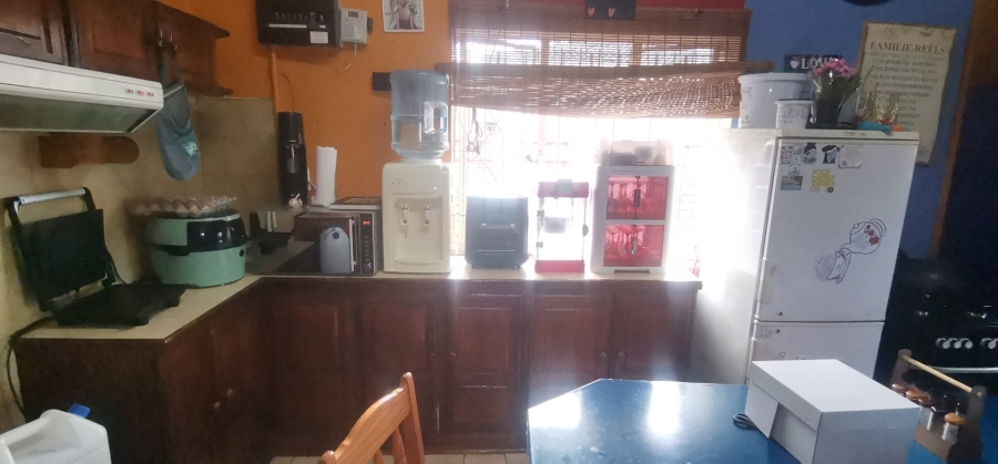 3 Bedroom Property for Sale in Brenthurst Gauteng