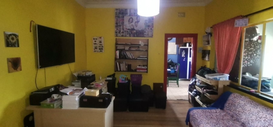 3 Bedroom Property for Sale in Brenthurst Gauteng