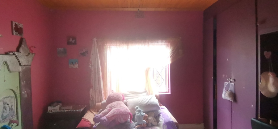 3 Bedroom Property for Sale in Brenthurst Gauteng