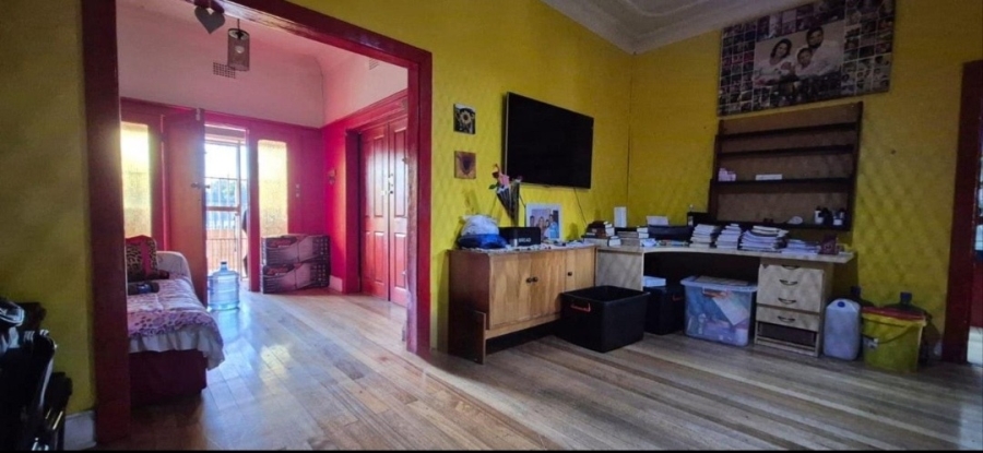 3 Bedroom Property for Sale in Brenthurst Gauteng