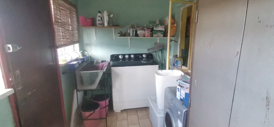 3 Bedroom Property for Sale in Brenthurst Gauteng