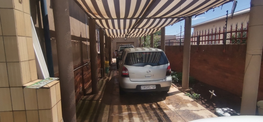 3 Bedroom Property for Sale in Brenthurst Gauteng
