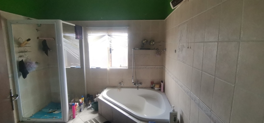 3 Bedroom Property for Sale in Brenthurst Gauteng