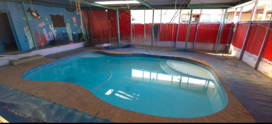 3 Bedroom Property for Sale in Brenthurst Gauteng