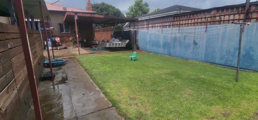 3 Bedroom Property for Sale in Brenthurst Gauteng