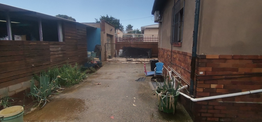 3 Bedroom Property for Sale in Brenthurst Gauteng