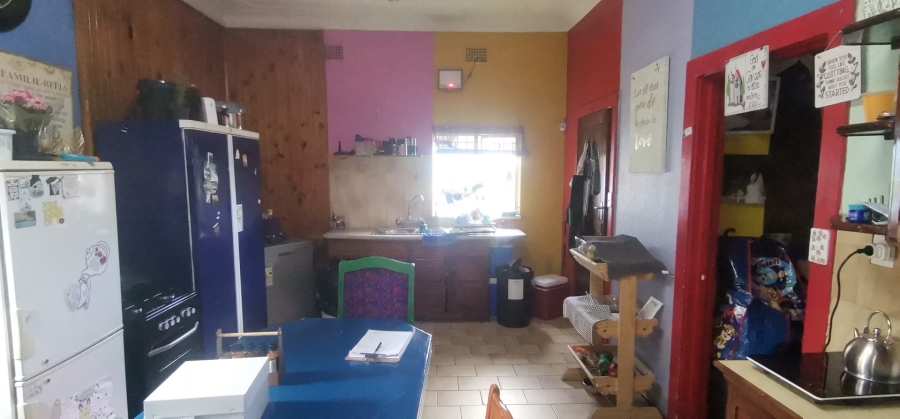 3 Bedroom Property for Sale in Brenthurst Gauteng