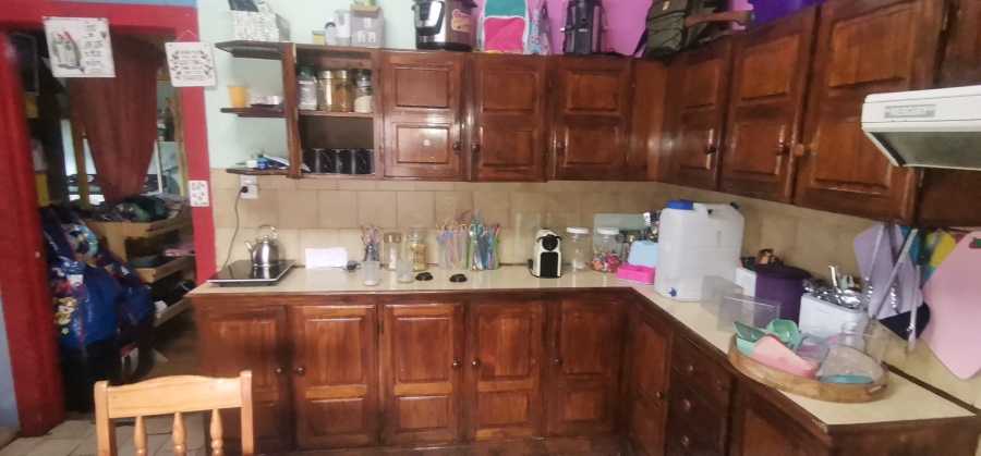 3 Bedroom Property for Sale in Brenthurst Gauteng