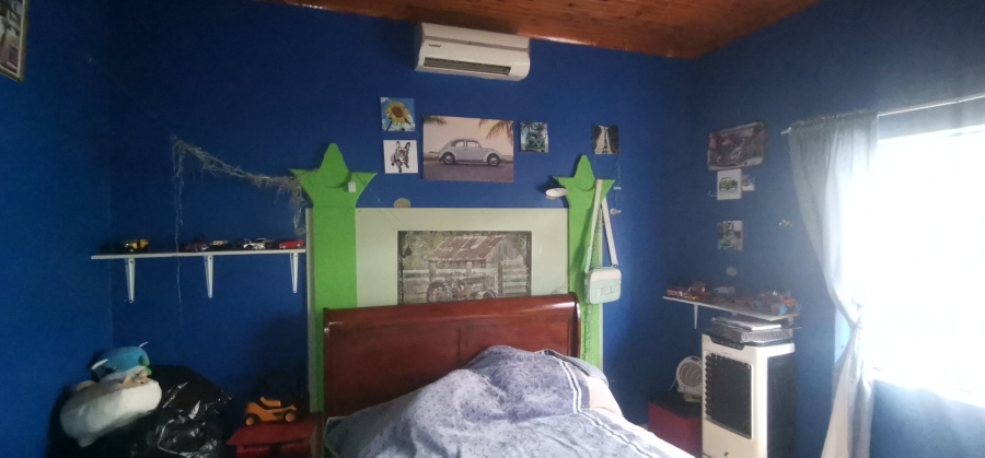 3 Bedroom Property for Sale in Brenthurst Gauteng