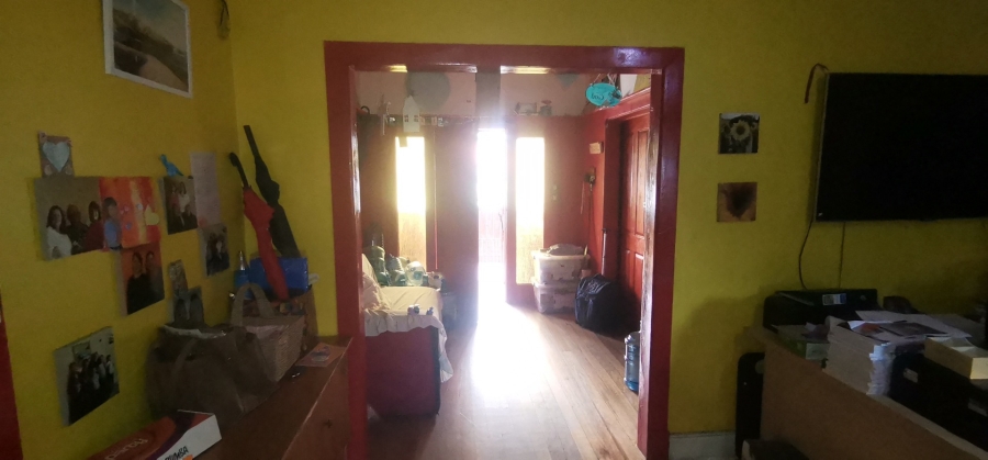 3 Bedroom Property for Sale in Brenthurst Gauteng