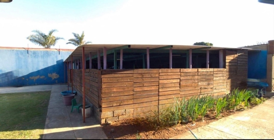 3 Bedroom Property for Sale in Brenthurst Gauteng