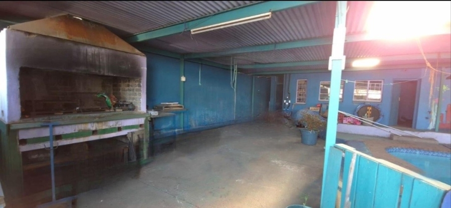 3 Bedroom Property for Sale in Brenthurst Gauteng