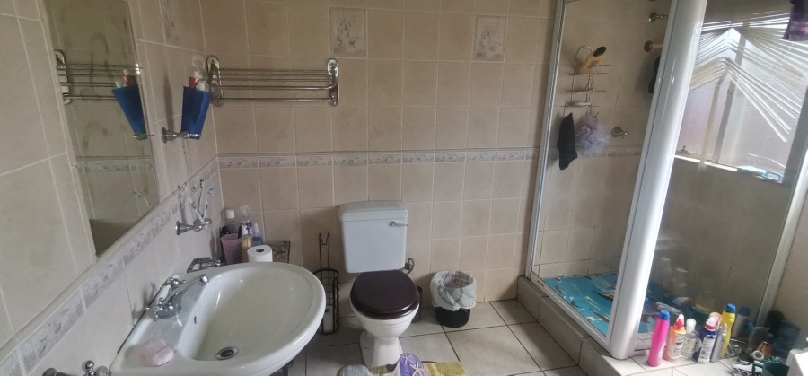 3 Bedroom Property for Sale in Brenthurst Gauteng