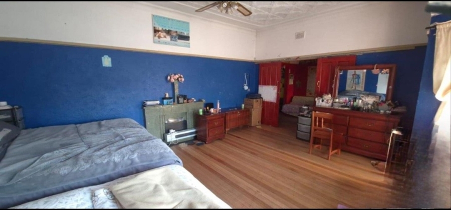 3 Bedroom Property for Sale in Brenthurst Gauteng