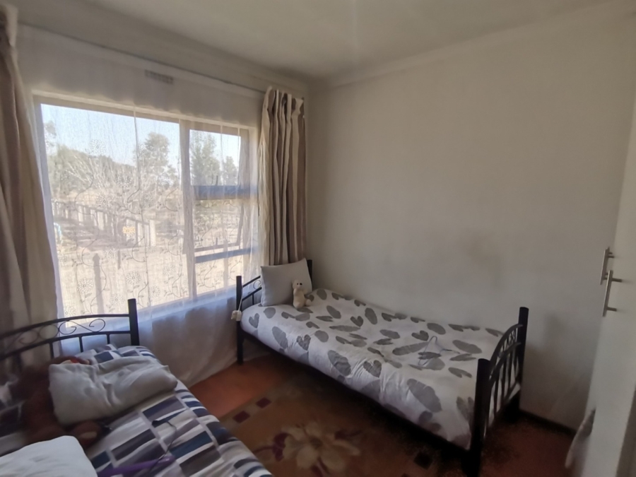 2 Bedroom Property for Sale in Albertsdal Gauteng