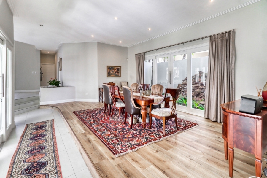 5 Bedroom Property for Sale in Dainfern Valley Gauteng