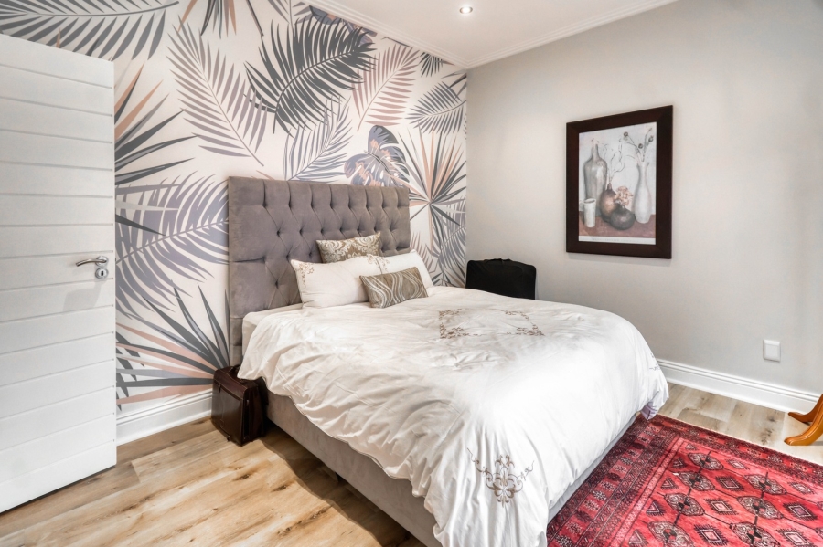 5 Bedroom Property for Sale in Dainfern Valley Gauteng