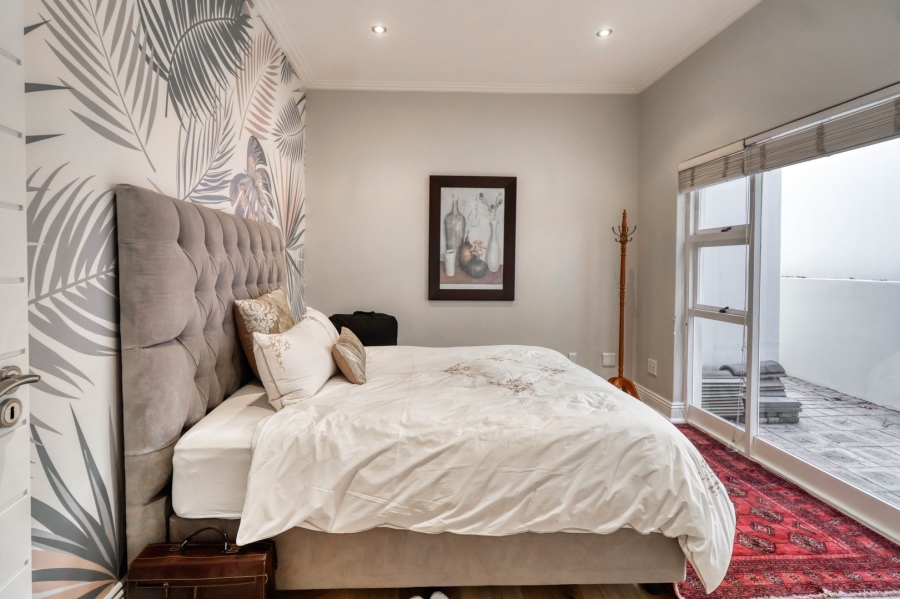 5 Bedroom Property for Sale in Dainfern Valley Gauteng