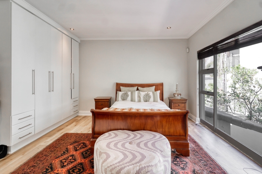 5 Bedroom Property for Sale in Dainfern Valley Gauteng