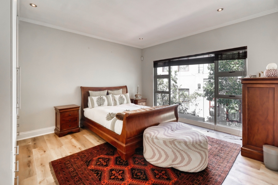 5 Bedroom Property for Sale in Dainfern Valley Gauteng