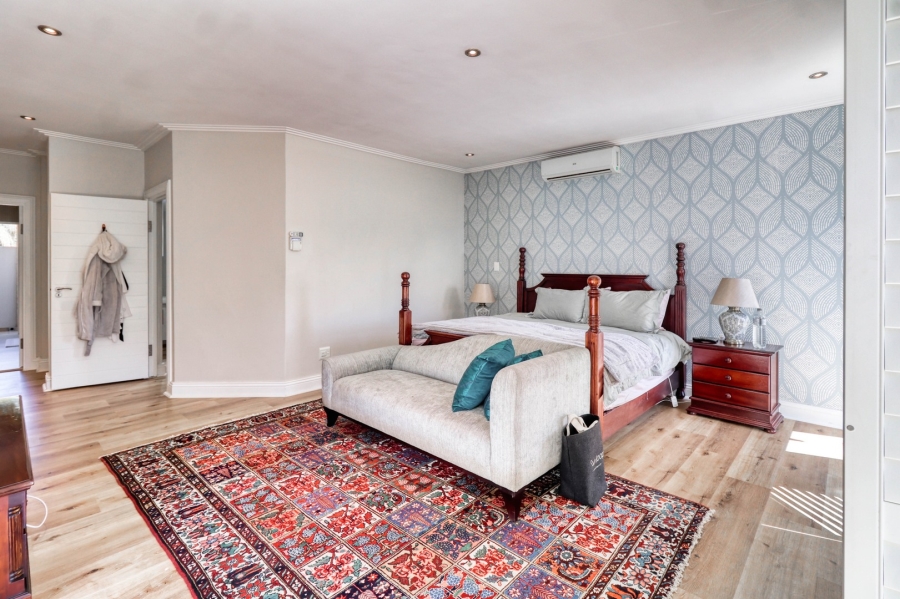 5 Bedroom Property for Sale in Dainfern Valley Gauteng