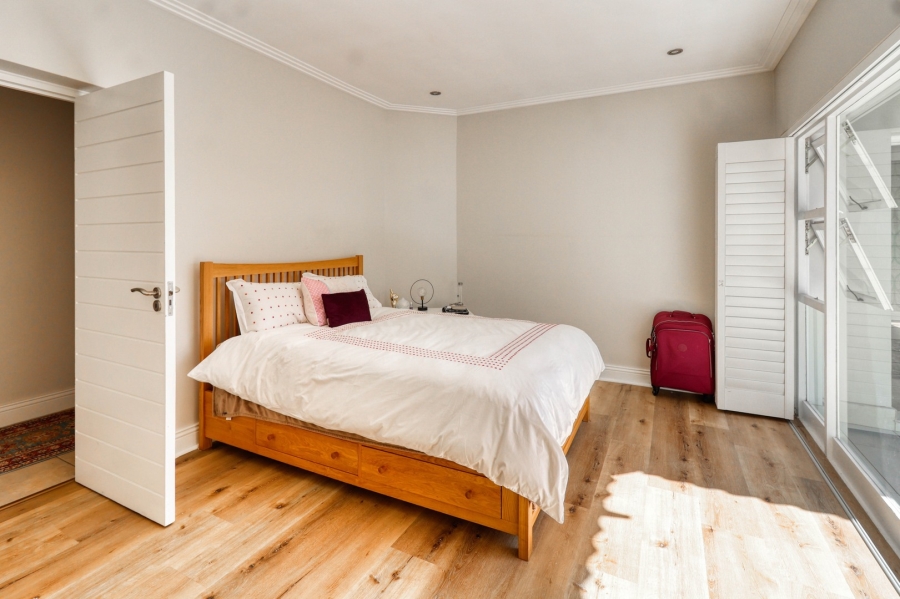 5 Bedroom Property for Sale in Dainfern Valley Gauteng