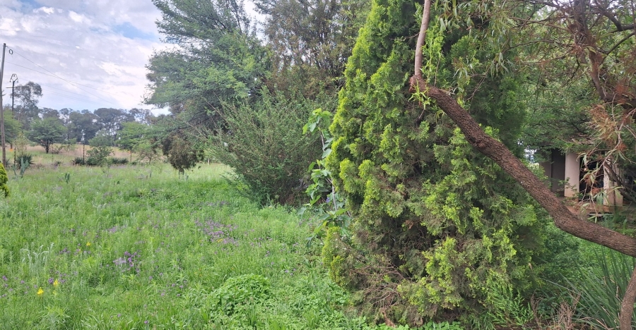 2 Bedroom Property for Sale in Theoville Gauteng