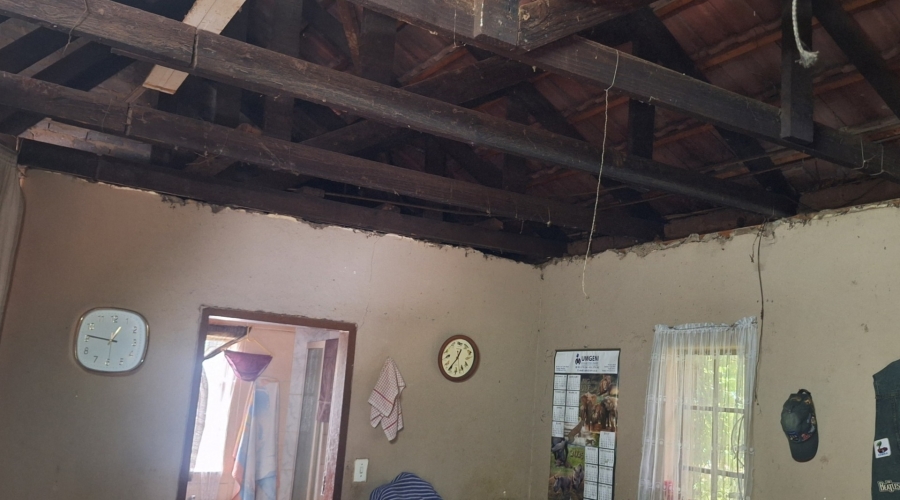 2 Bedroom Property for Sale in Theoville Gauteng