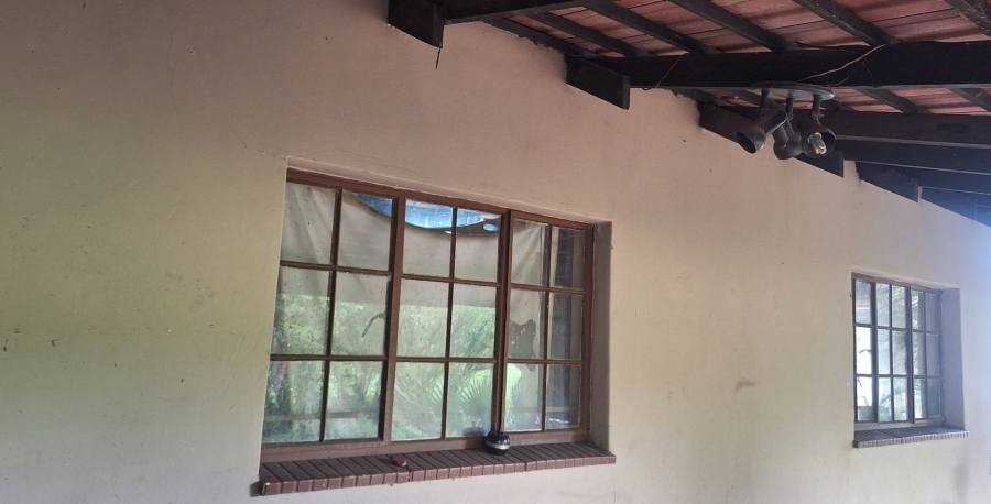 2 Bedroom Property for Sale in Theoville Gauteng