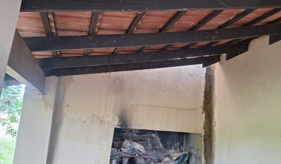 2 Bedroom Property for Sale in Theoville Gauteng