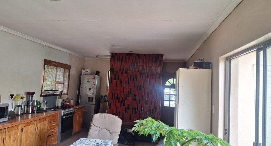 2 Bedroom Property for Sale in Theoville Gauteng