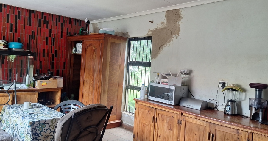 2 Bedroom Property for Sale in Theoville Gauteng