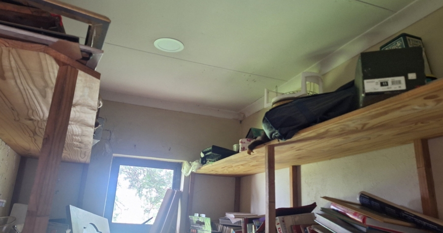 2 Bedroom Property for Sale in Theoville Gauteng