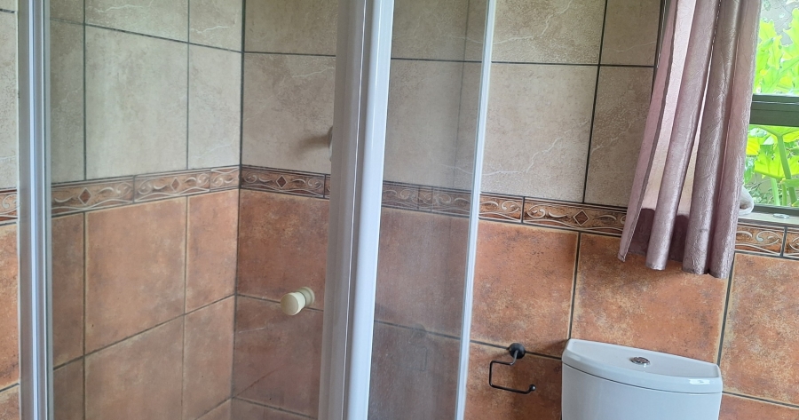 2 Bedroom Property for Sale in Theoville Gauteng