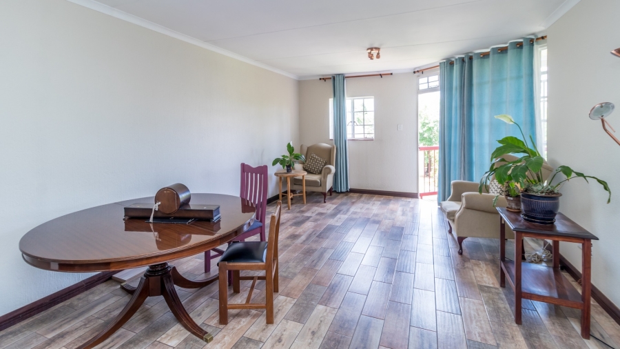 2 Bedroom Property for Sale in Noordwyk Gauteng