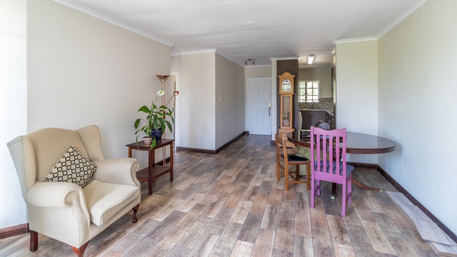 2 Bedroom Property for Sale in Noordwyk Gauteng