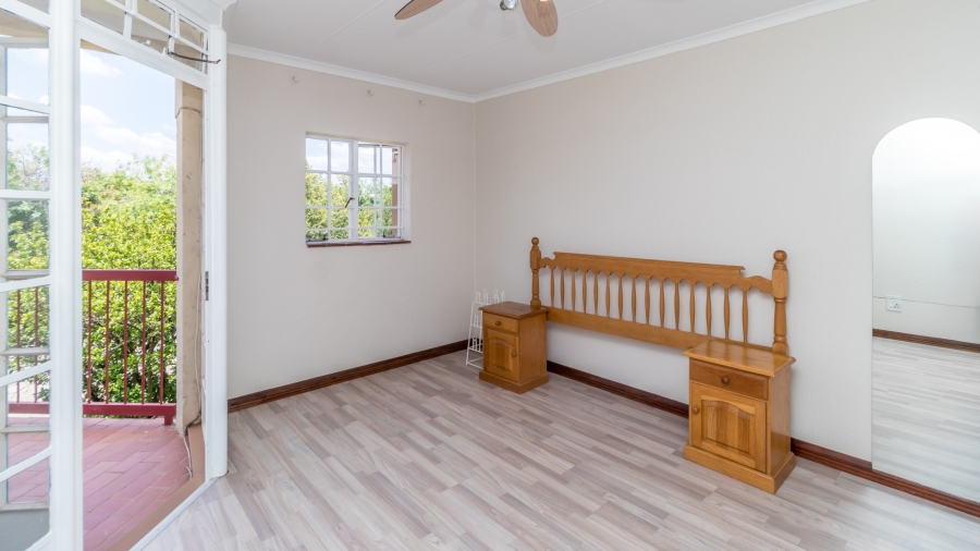 2 Bedroom Property for Sale in Noordwyk Gauteng