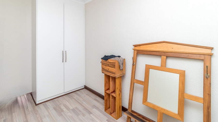 2 Bedroom Property for Sale in Noordwyk Gauteng