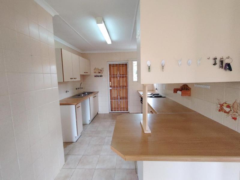 2 Bedroom Property for Sale in Glen Marais Gauteng