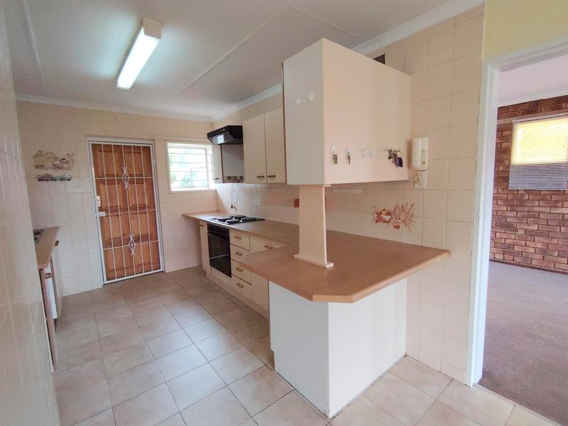 2 Bedroom Property for Sale in Glen Marais Gauteng