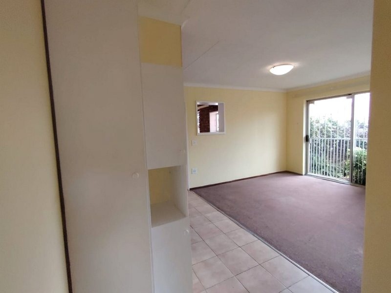 2 Bedroom Property for Sale in Glen Marais Gauteng