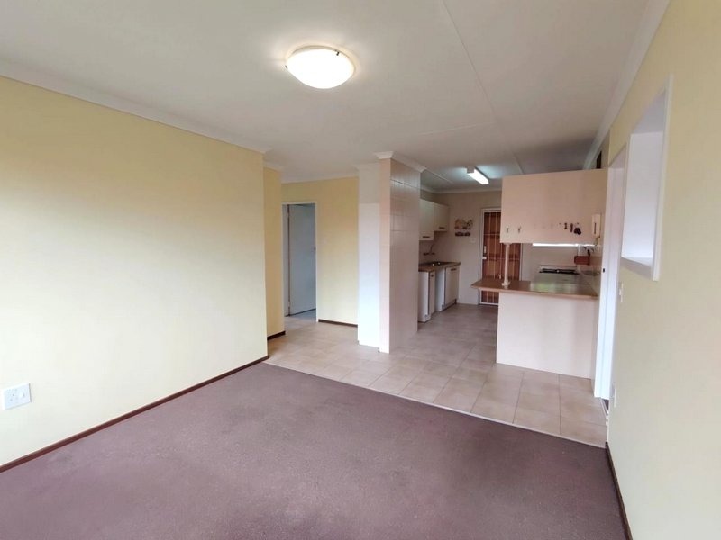 2 Bedroom Property for Sale in Glen Marais Gauteng