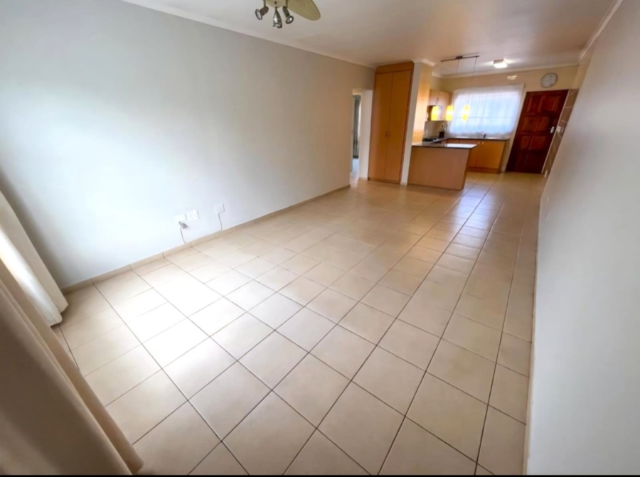 2 Bedroom Property for Sale in Mulbarton Gauteng