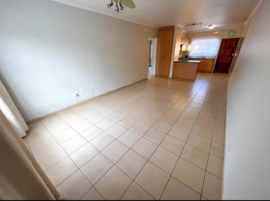 2 Bedroom Property for Sale in Mulbarton Gauteng