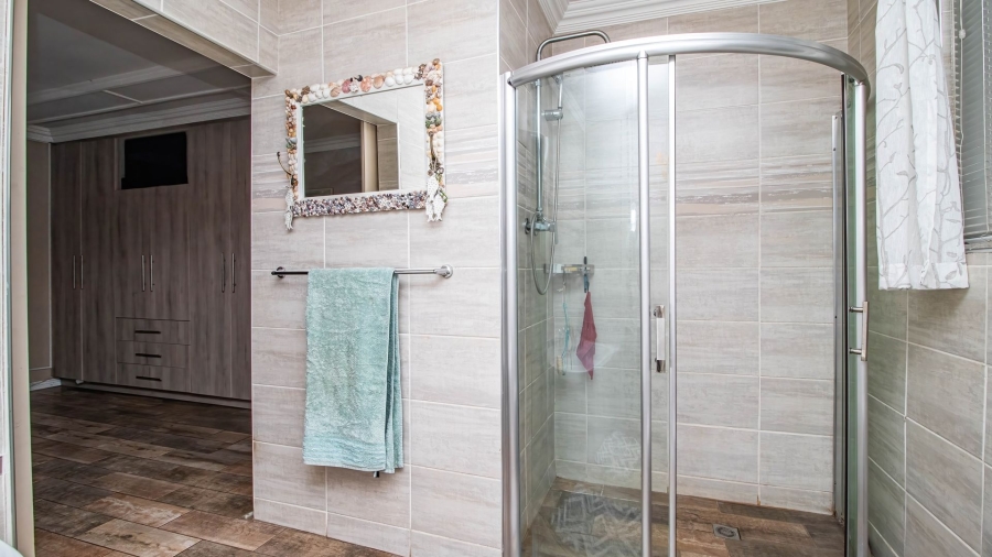 2 Bedroom Property for Sale in Goedeburg Gauteng