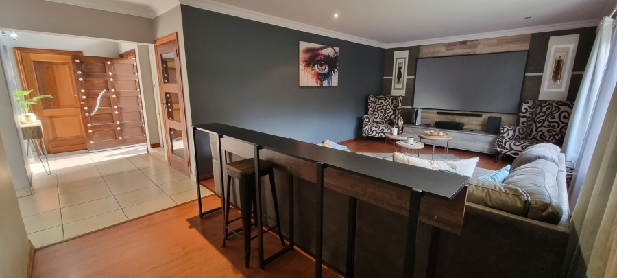 3 Bedroom Property for Sale in Sunward Park Gauteng