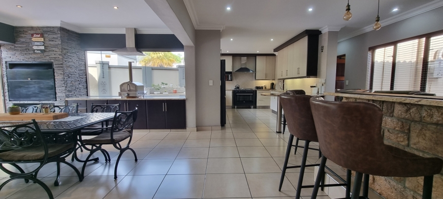 3 Bedroom Property for Sale in Sunward Park Gauteng